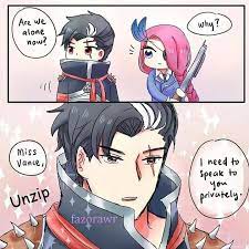 #mlbb #mlbbgranger #mobilelegendsfanart #mobilelegends #mlbbfanarts #mlbbfanart. à¹„à¸¡ à¸¡ à¸„à¸³à¸­à¸˜ à¸šà¸²à¸¢à¸£ à¸›à¸ à¸²à¸ž Animasi Ilustrasi Karakter Gambar