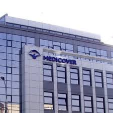 Servicii medicale prin casa nationala de asigurari de sanatate. Clinica Victoria Medicover Bucuresti FaceÈi O Programare Medicover