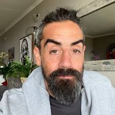 Marcelo Toro (@MarceloToroBio)