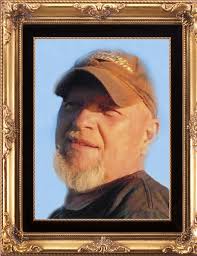 Obituary information for Markus Thompson