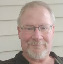 Any ideas for a 2002 TBird with a strange smell?