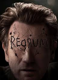 El Universo de Stephen King N° 260