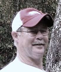 Obituary information for Jerry Hudnall