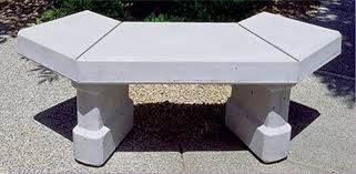 Curved concrete benches are available in traditional as well as modern and trendy styles. 25 Diy Garden Bench Ideas Free Plans For Outdoor Benches Concrete Garden Benches Curved