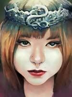 LittleMissEighty-Sixed