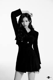 Eunha yuju sinb umji gfriend (en hangul, 여자. Gfriend Umji Sinb And Eunha Join New Label To Debut As 3 Member Group Kpopstarz