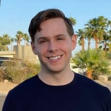 The Metropolitan Opera Guild Will Wind Down Amid Financial Woes (Published… 