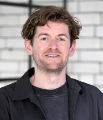 Material Source Studio Asks: Has Manchester got its residential mix right? 