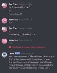 See more ideas about cute pokemon pictures, pokemon eevee, pokemon eeveelutions. 02 Pfps Fandom