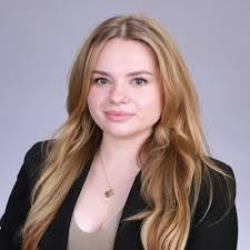 This is the last week of my summer internship here at Otis Elevator Co.