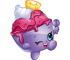 Ice Cream Queen Shopkins Wiki Fandom Sweet corn 0, popcorn candy corn sweet corn corn kernel maize, corn, food, fruit png. ice cream queen shopkins wiki fandom