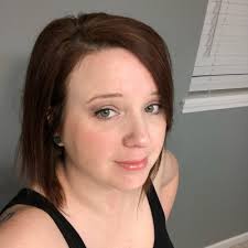 Rebecca Kresser Followers