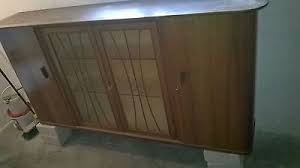 Second Hand Kommode Unterschrank Retro Barfach Kellerfund Sideboard Wir Haben Einen Sehr Schonen Schrank Abzugeben Der Bei U Unterschrank Wohnung Wolle Kaufen