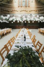 Unique Wedding Venue Alert You Ve Got To See This Swimming Pool Wedding In Manchester Junebug Weddings Pool Wedding Unique Wedding Venues Swimming Pool Wedding
