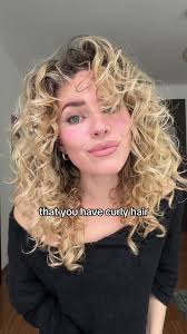 spice curl (@spicecurlgirl)