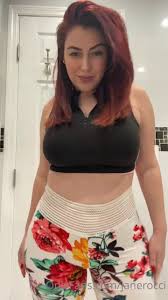 @_D7eams video Tweet