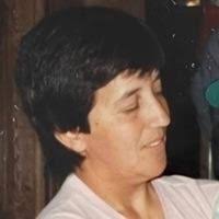 Julie Truchot Obituary