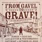 From Gavel to Grave, an 1885 Murder Mystery event image