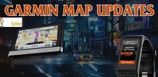 Get the latest street maps and points of interest for all garmin product categories: Free Garmin Maps Update Technical Support Dial 1 888 893 2808 Garmin Gps Map Garmin Navigation