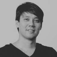 Nelson Ota's Instagram, Twitter & Facebook