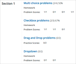 18 3 Learner Grades And Grading Building And Running An