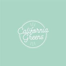 Check spelling or type a new query. California Logos The Best California Logo Images 99designs