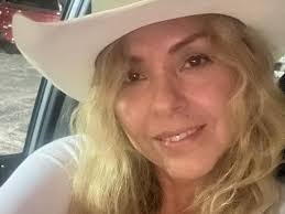 Fundraiser by genesis ozuna : Help Genesis Ozuna Bring Her Mom Home