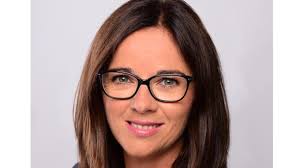 Flex desk & mobile working: asambeauty startet hybrides Arbeitsmodell