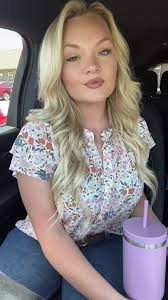 Genteel Southern Accent