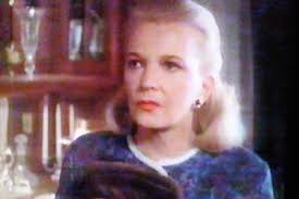 FACE OF A STRANGER (CBS-TVM 12/29/91) VERY RARE!!! Gena Rowlands,Tyne