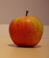 Fruits Charnus Une Qualite A Conserver Apres Recolte Jardins De France