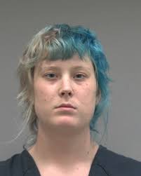 📸MUGSHOTS of the Soros Funded-Terrorist Encampment Criminals Arrested at  the University of Florida. What do you notice?