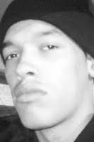 Sven Spearman Obituary (2006)