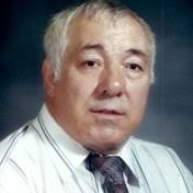 Lucier Family Obituaries