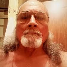 Jim Durant (@965gmail.comjimdurant) • Threads, Say more