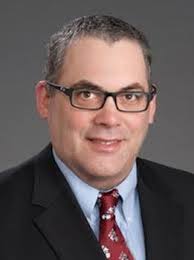 The 20 Best Reconstructive Urology Surgery Doctors near Naples, FL