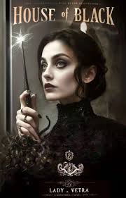 Bellatrixlestrange narcissamalfoy,andromedatonks,andromedablack Stories