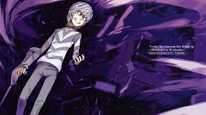 Anime To Aru Majutsu No Index Accelerator To Aru Kagaku No Railgun Wallpaper A Certain Magical Index Magical Anime