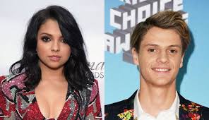 Piper hart is the younger sister of henry hart and president of the man fans on henry danger. Cree Cicchino S Boyfriend Relationship Breakdown Stylesrant