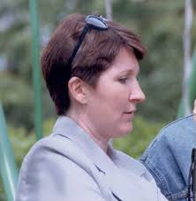 Valerie MITTRE (NOGENT LE ROI, VERNEUIL SUR SEINE, COURBEVOIE)