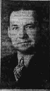 ALL OF DIXIPS PASSENGERS SAFE