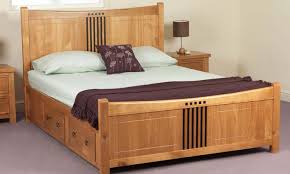 We did not find results for: Beds In Kampala Uganda Wood Beds Wooden Metallic Beds Furniture Ugabox Com