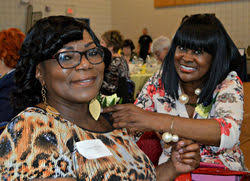 Saint Vincent Academy