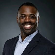 Nate Alvord's Instagram, Twitter & Facebook