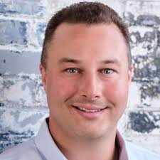 Marcus Hall (@MarcusAHall)