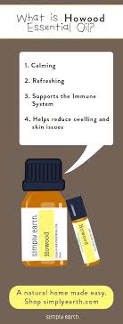 Ho Wood Essential Oil Benefits And What You Need To Know Essential Oils Essential Oils Lotion Essential Oil Diffuser Recipes
