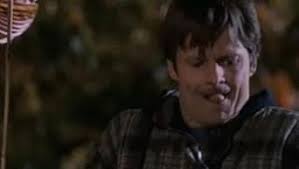 Amazon.com: MANAGEMENT : Aniston, Jennifer, Zahn, Steve, Harrelson, Woody,  Ward, Fred: Movies & TV