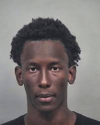 I am so proud of you! You are very courageous! Good luck