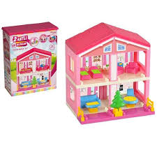 2 Katli Ev Bloklar 03234 Nelerneler Com 2020 Lego Ev Evler Oyuncak