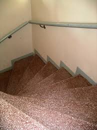 Image result for site:byggahus.se inomhus